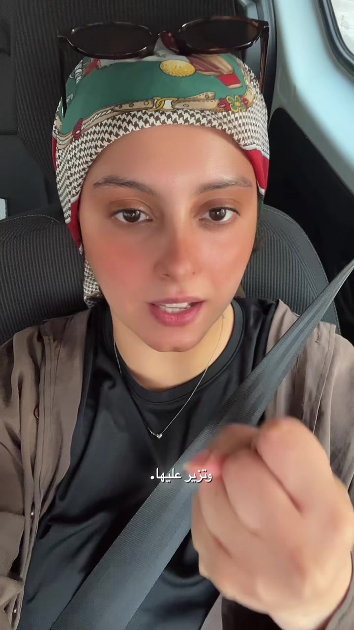 @madamezozi