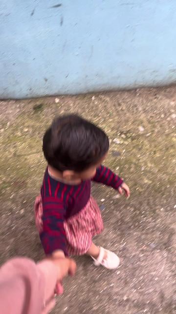@Annita adhikari🧿