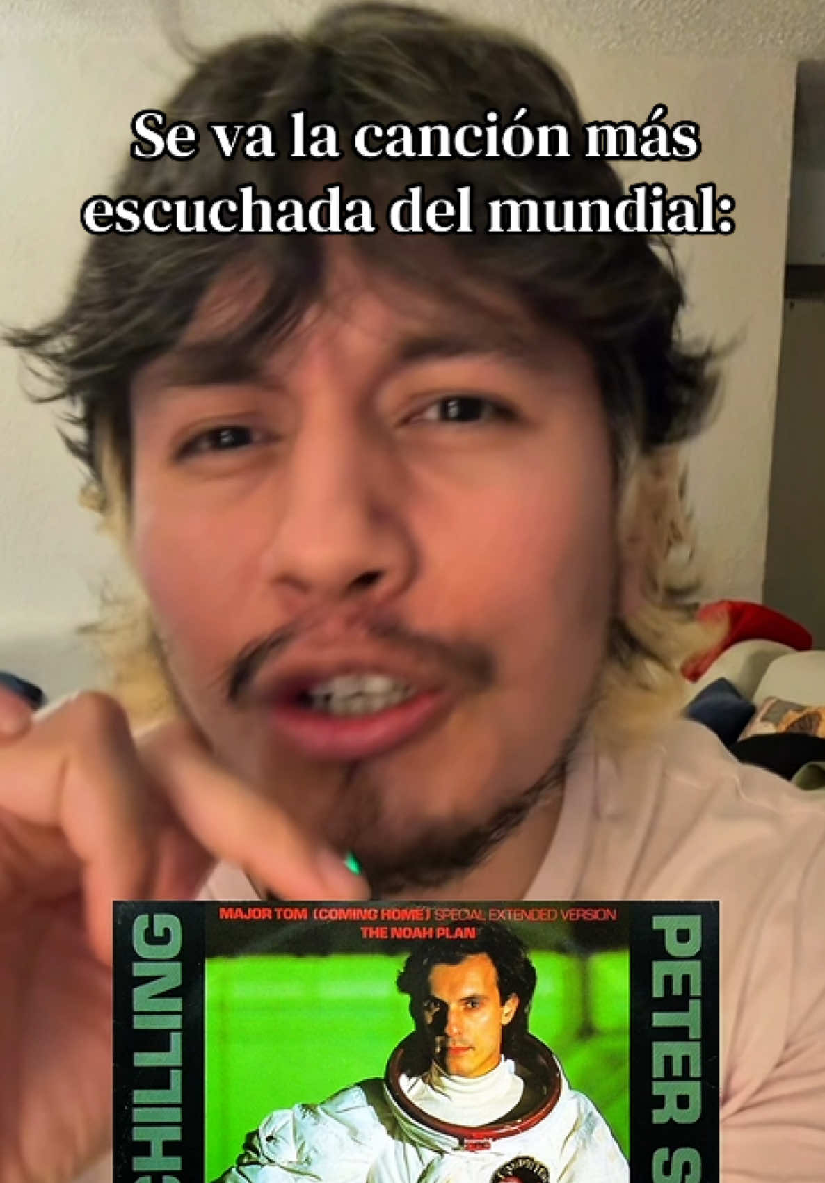 @Historia de una canci&oacute;n