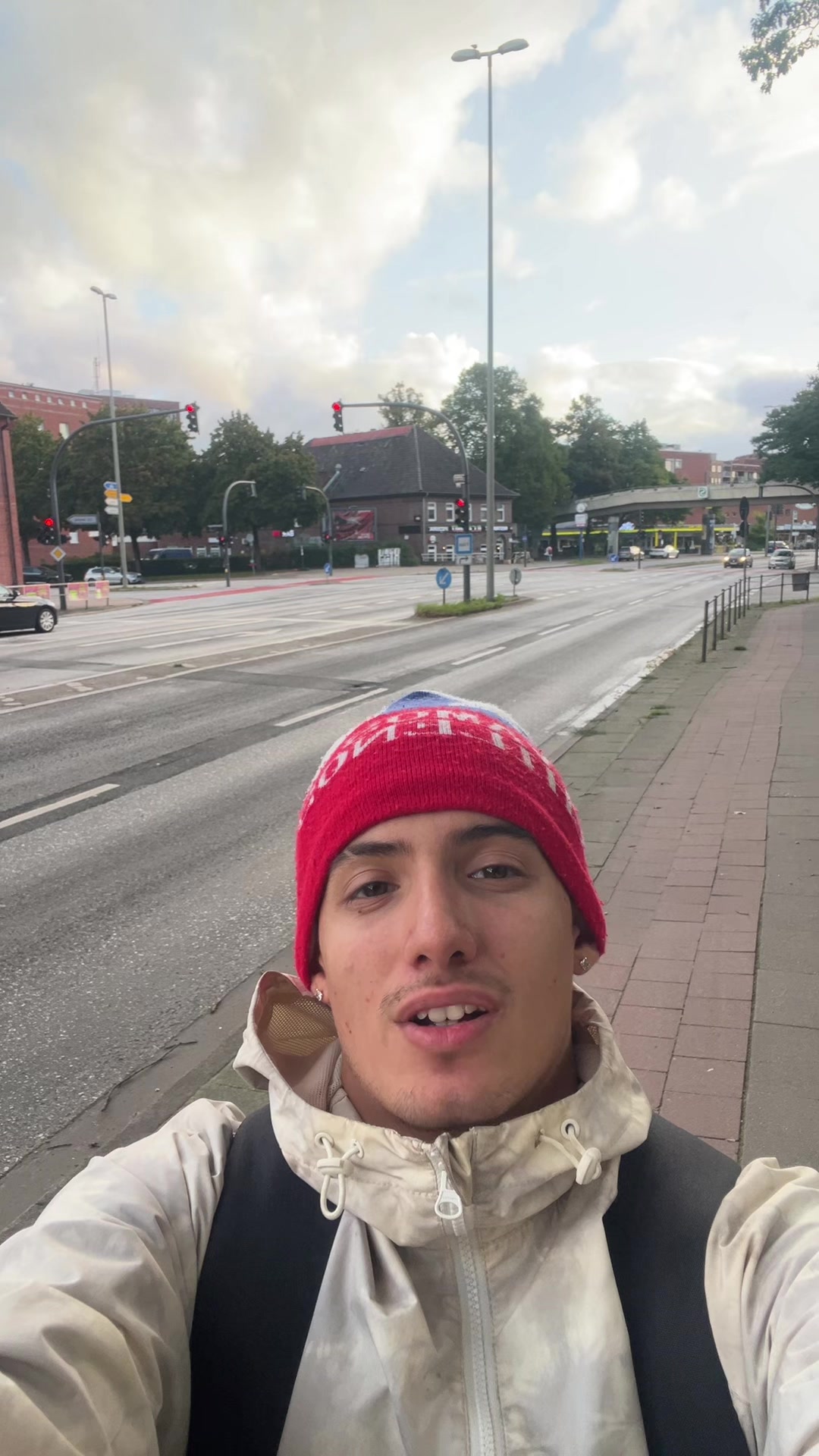 @giovannioderso🇨🇱