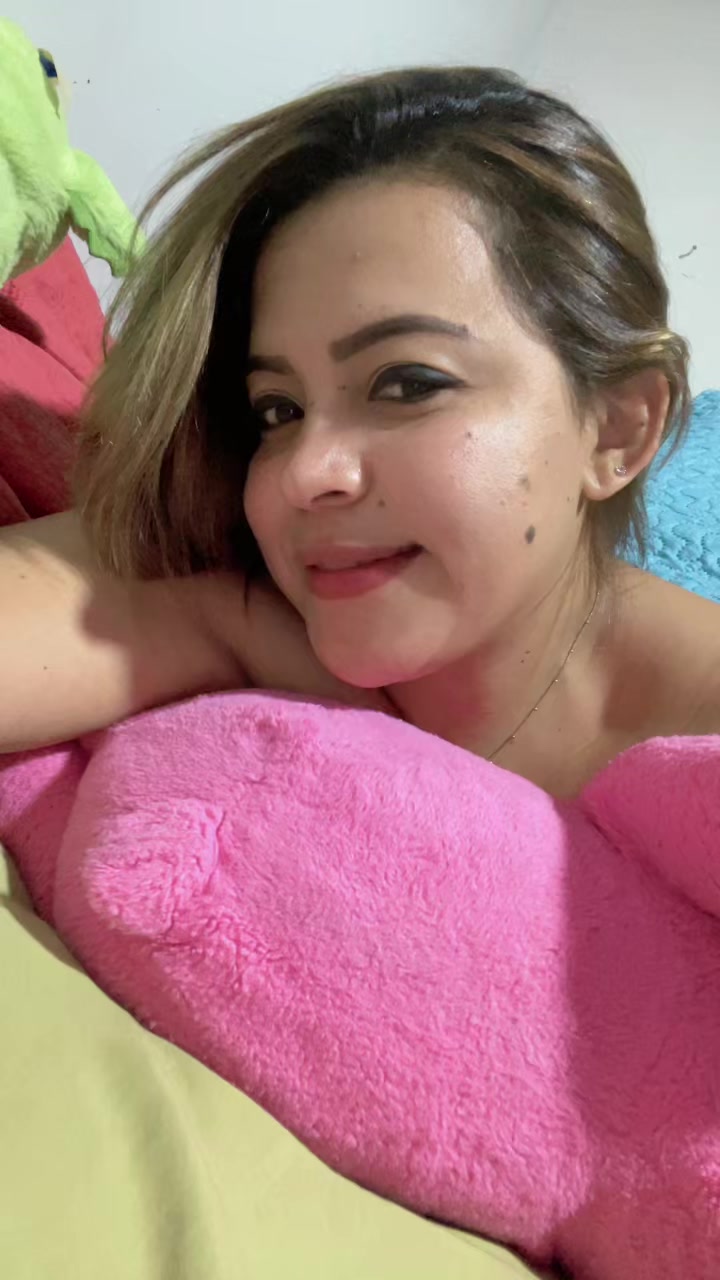 @luzmairarymendoza🥰