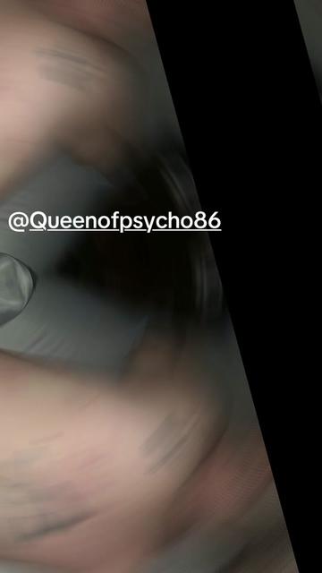 @LuciferJoker666