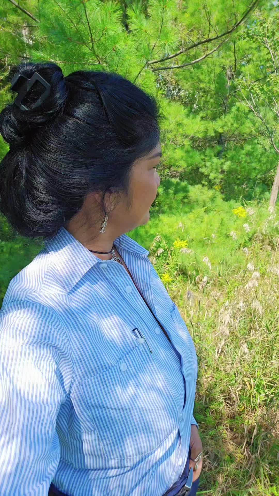 @Anita Nagesar 🇨🇦