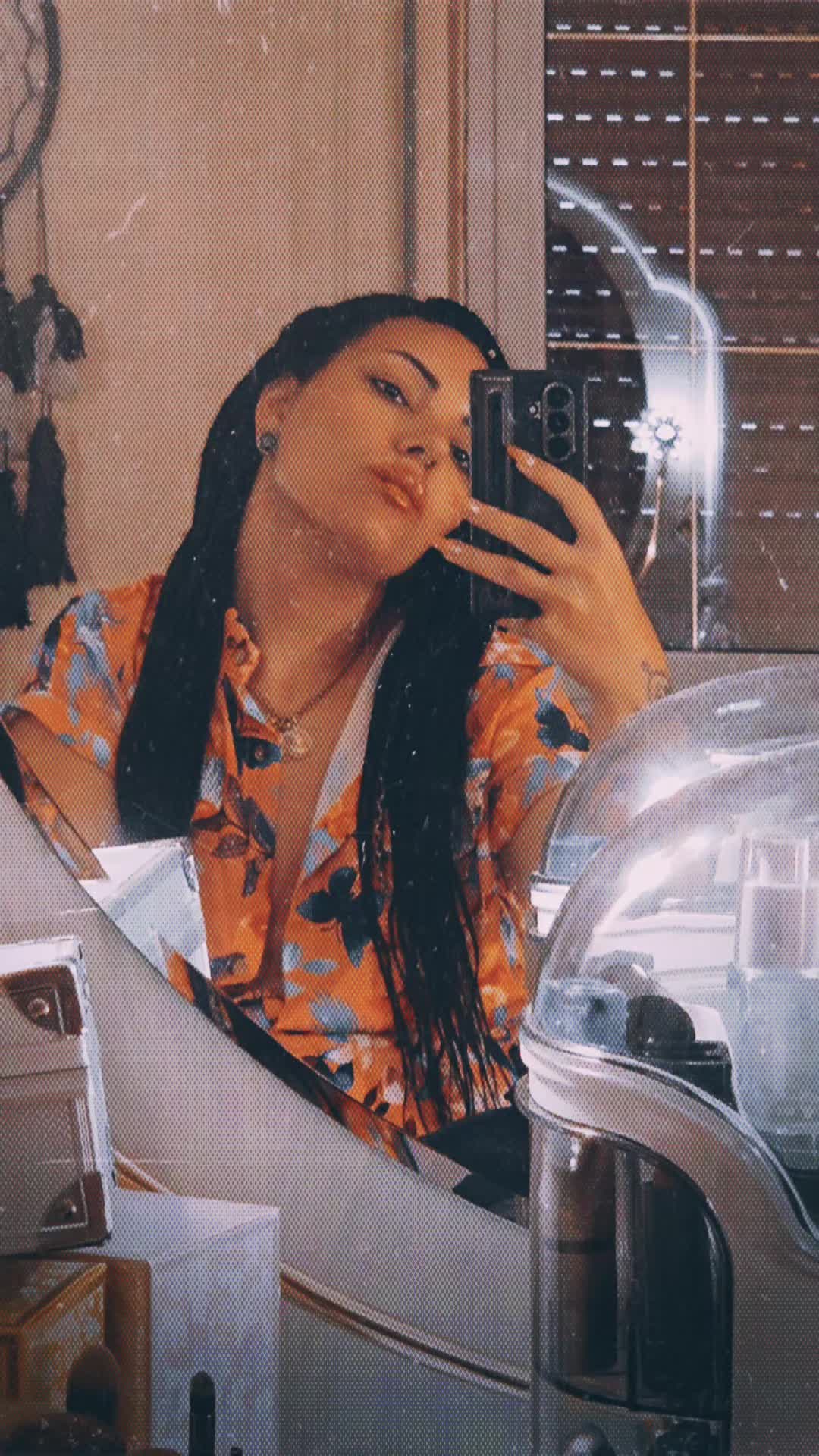 @elisa_aiello98