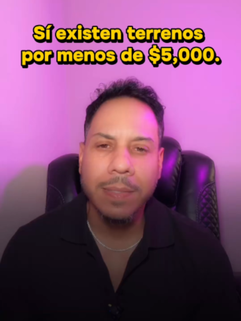 @heridi_inversiones