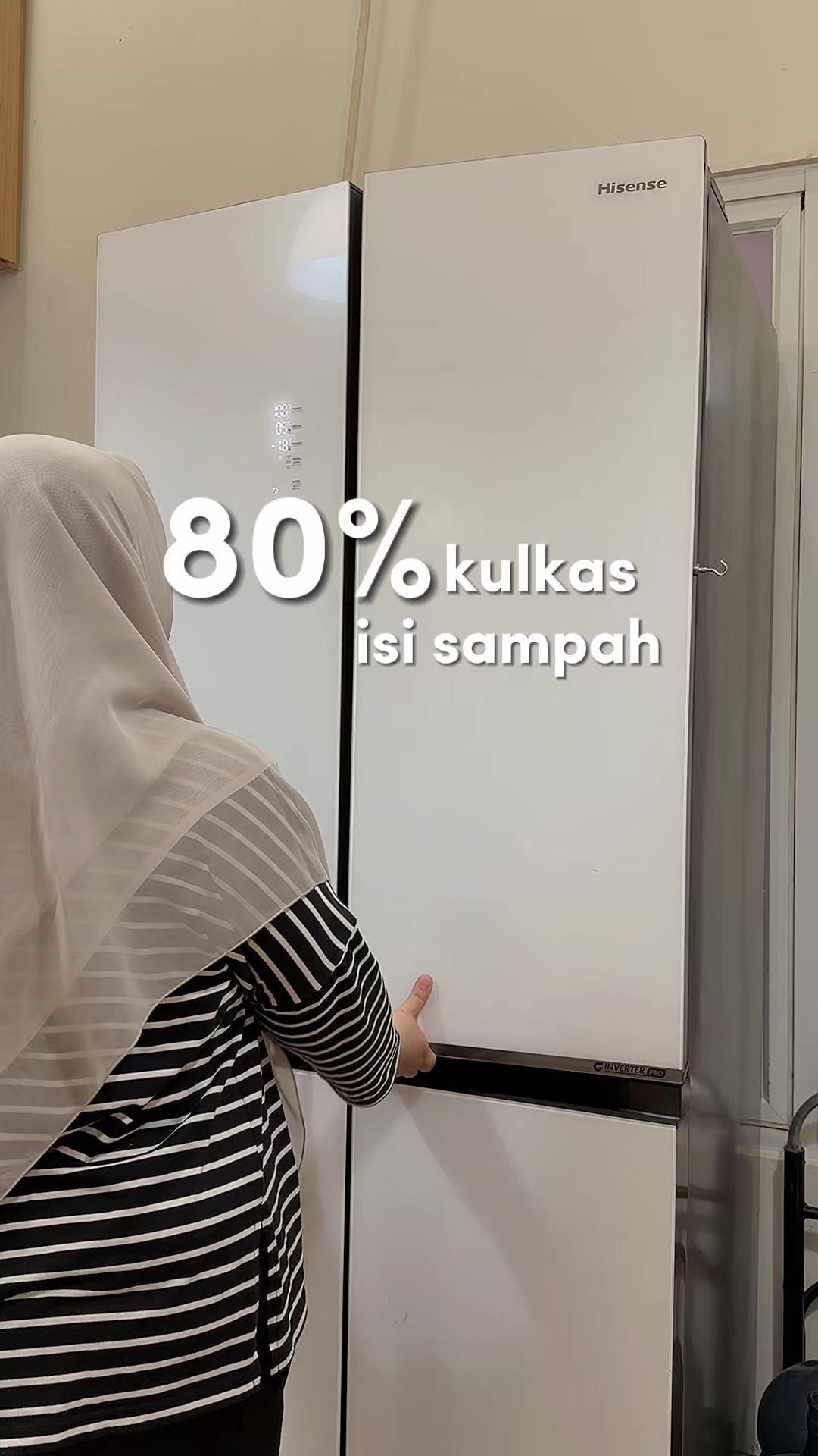 @Anne Permata