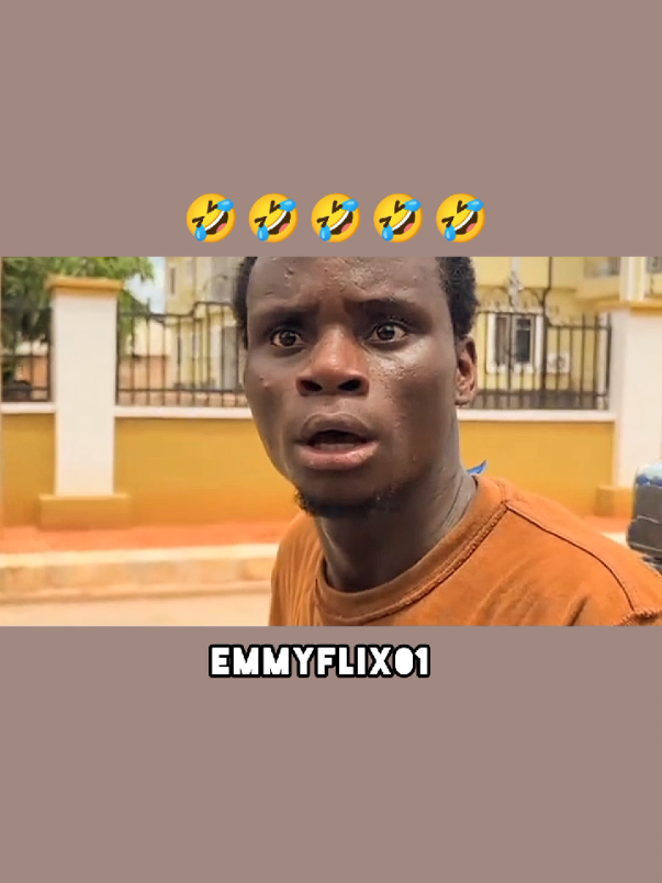 @Emmy Flix