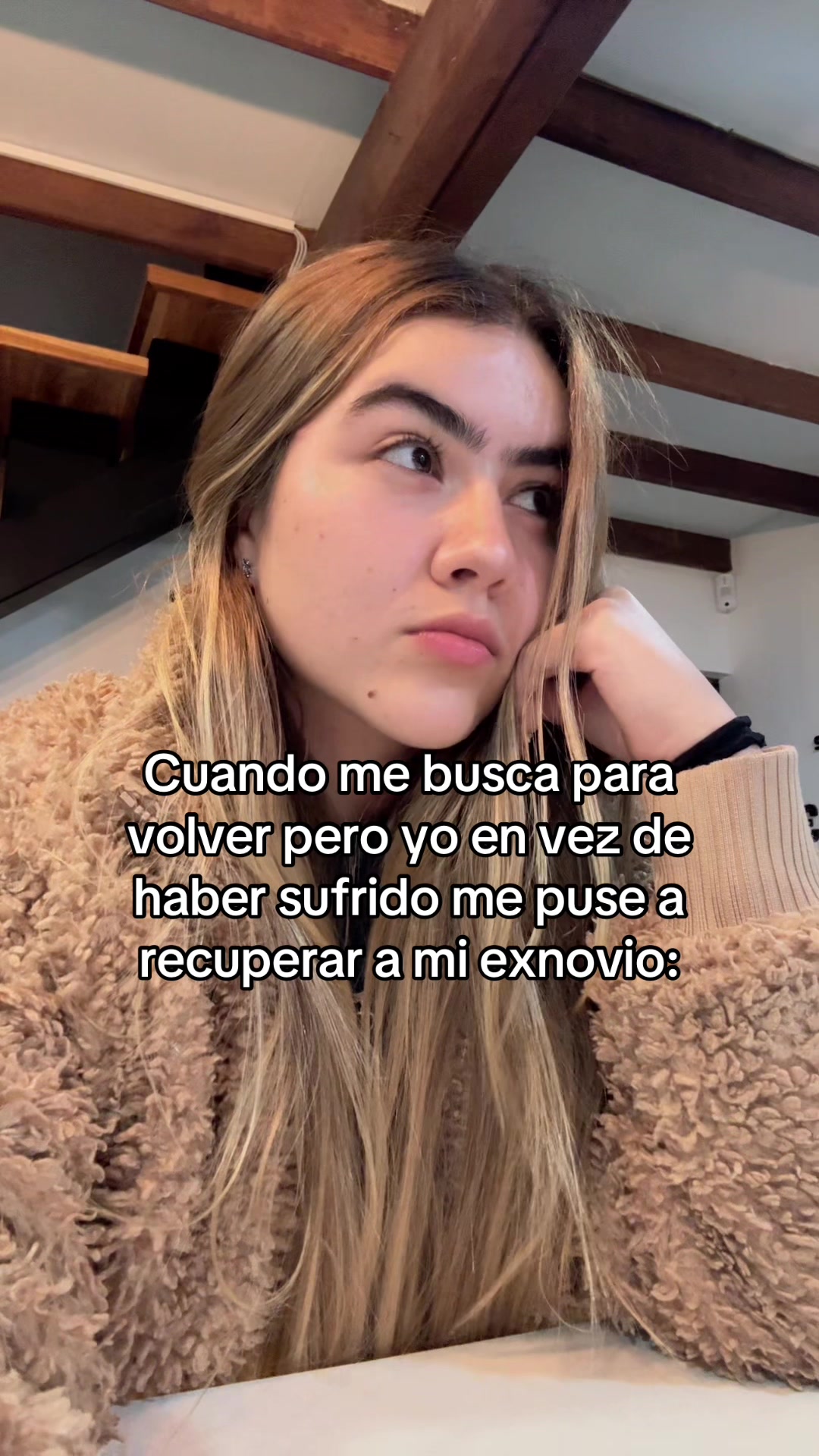 @Sofía Alzate Gomez
