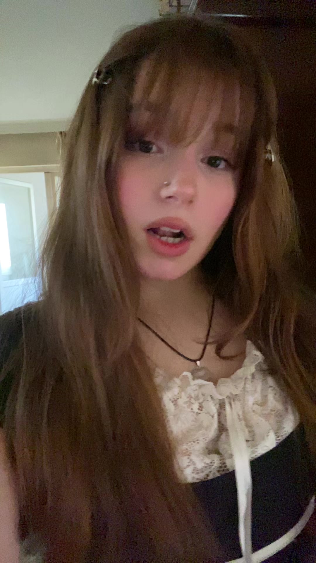 @𝒆𝒄𝒆