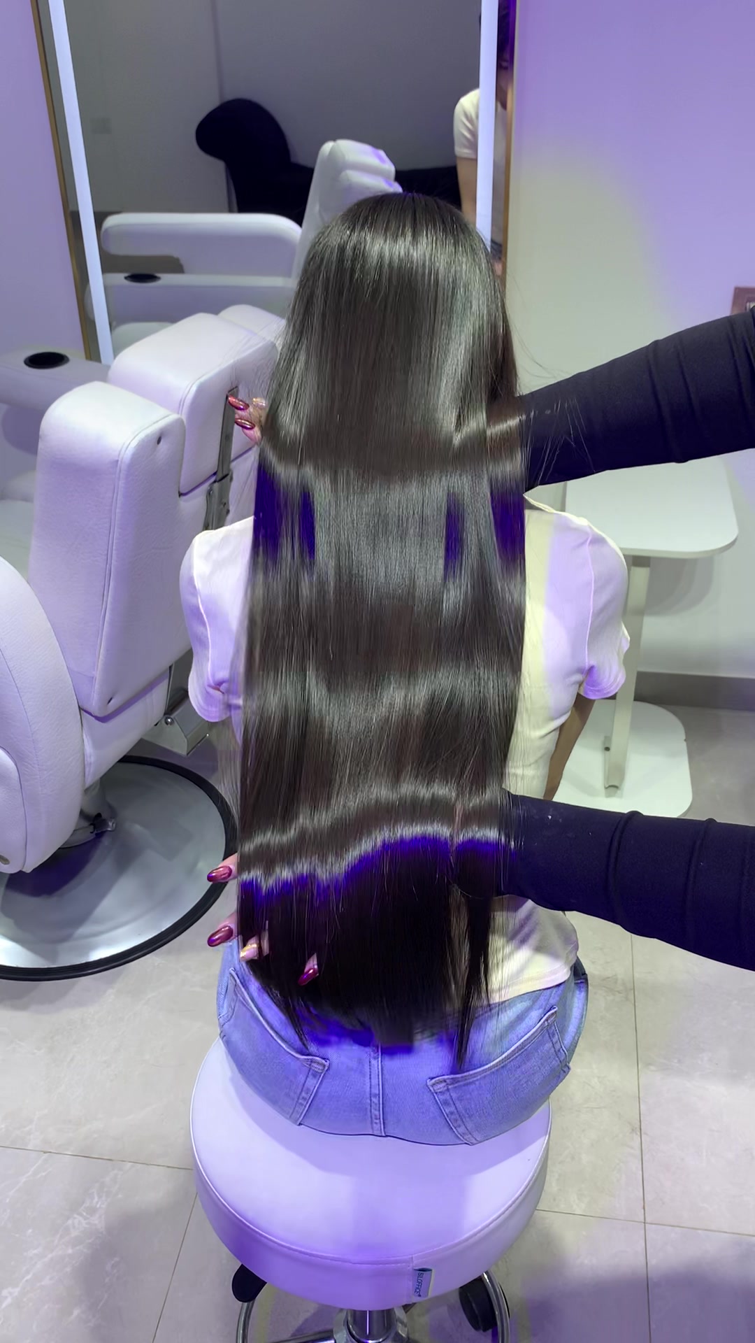 @@blkeratin