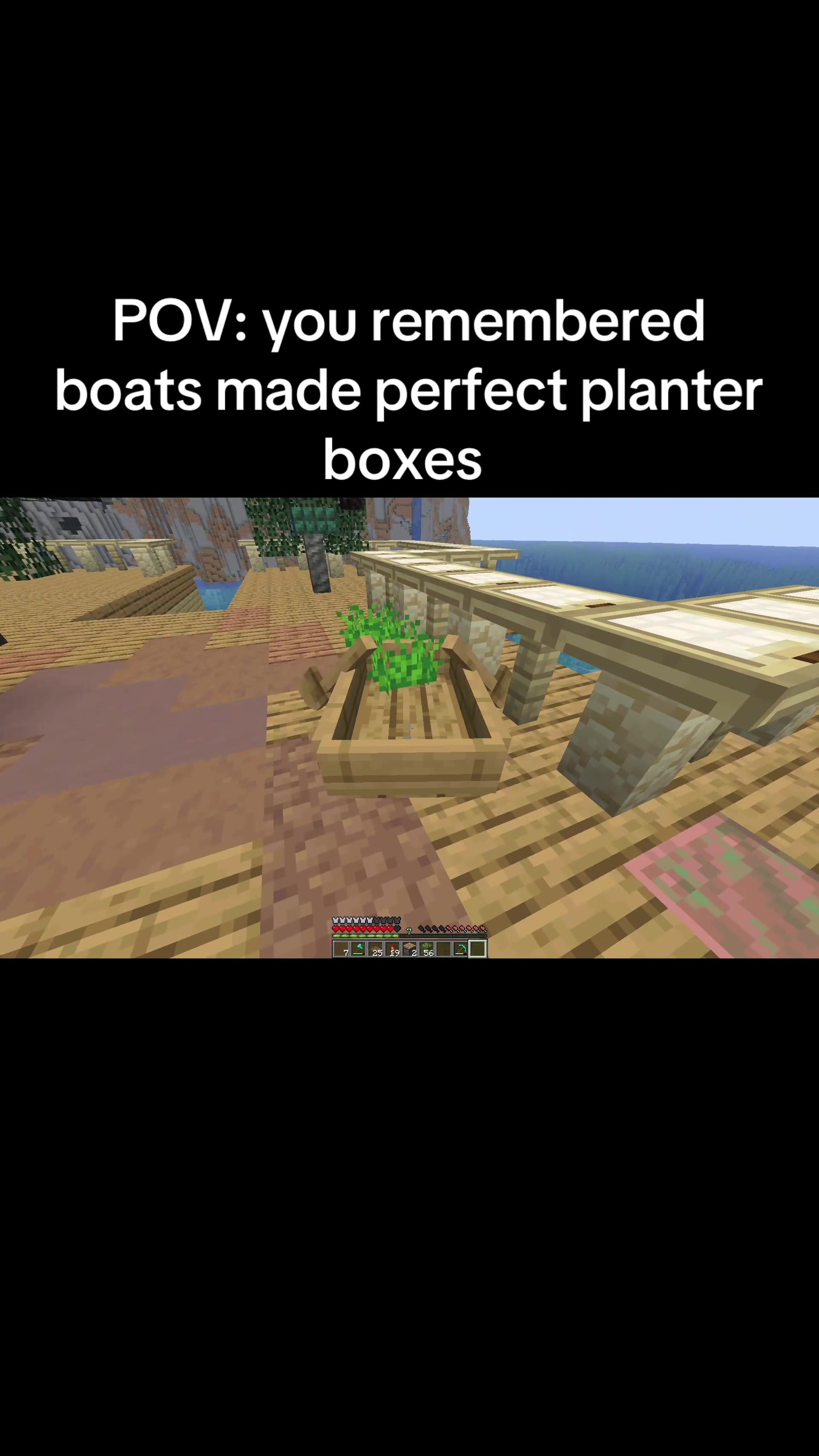 @flzzzzf