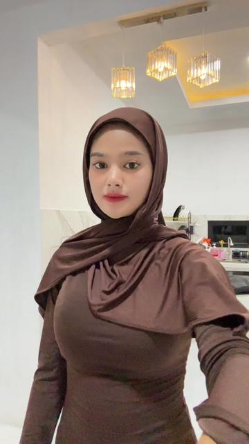 @Ayumilannn