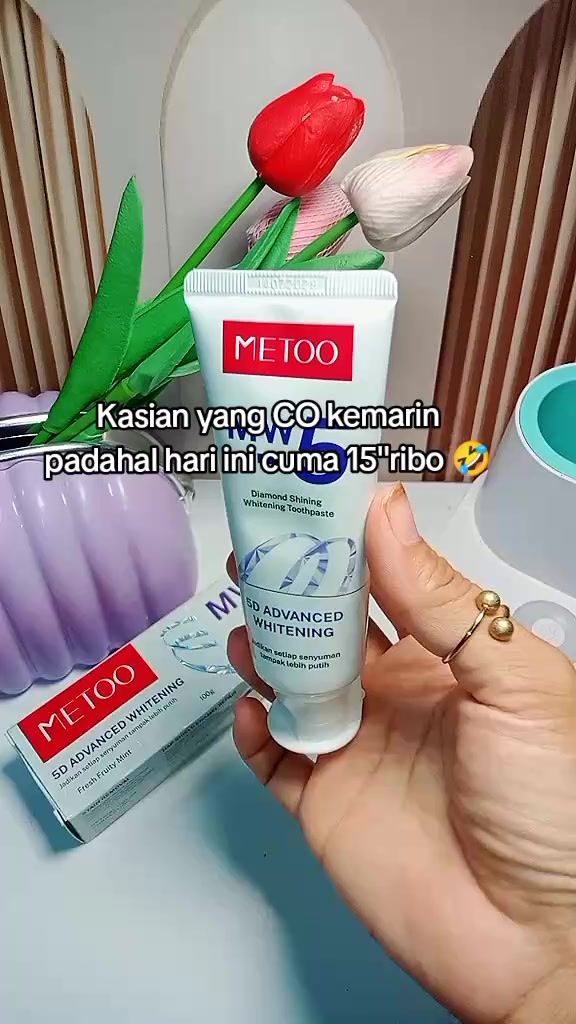 @Me๐งธ (INDAH CEMPLUK)