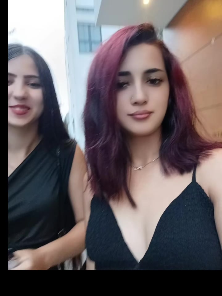 @👸🏽
