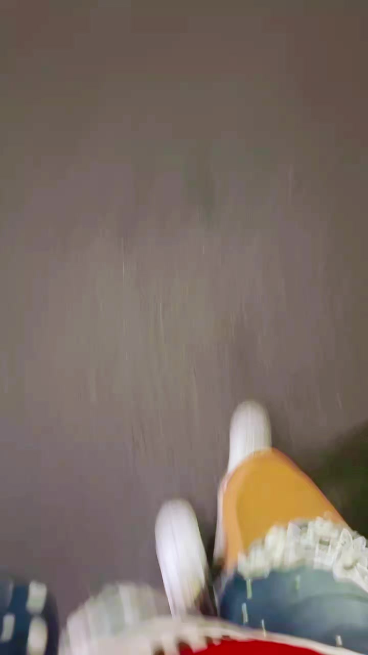@阿雅