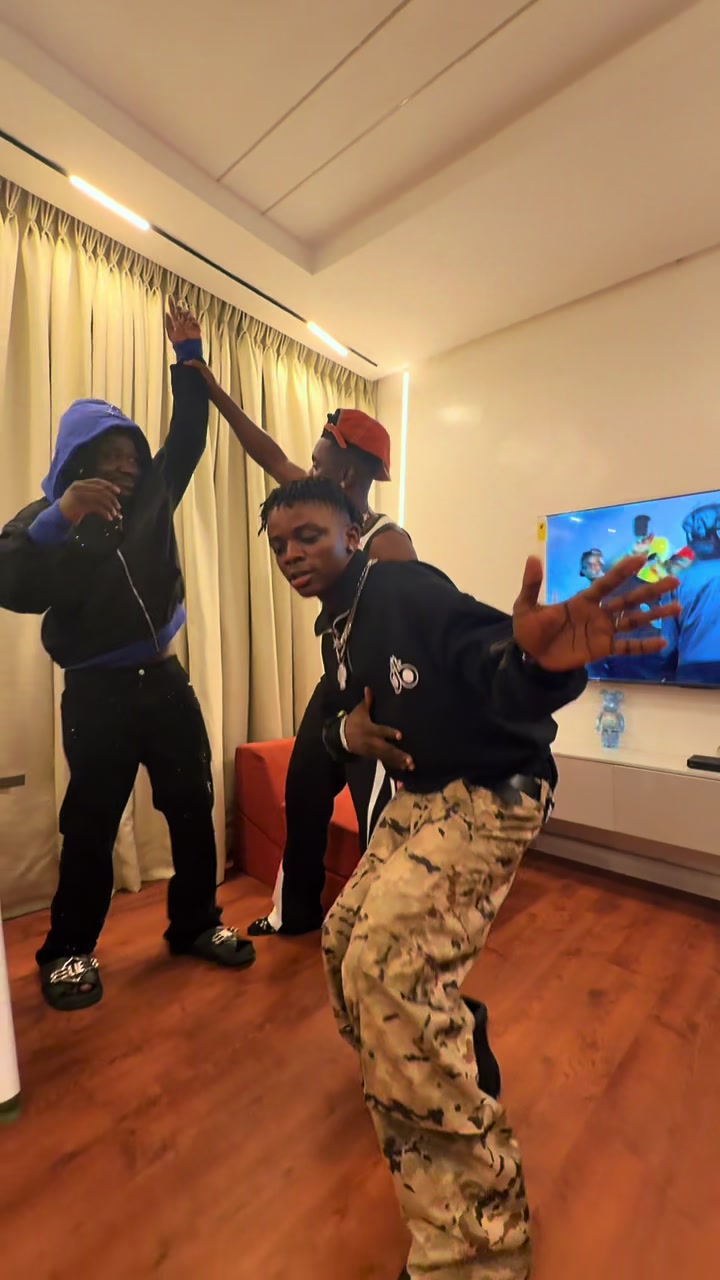 @Kogbagidi