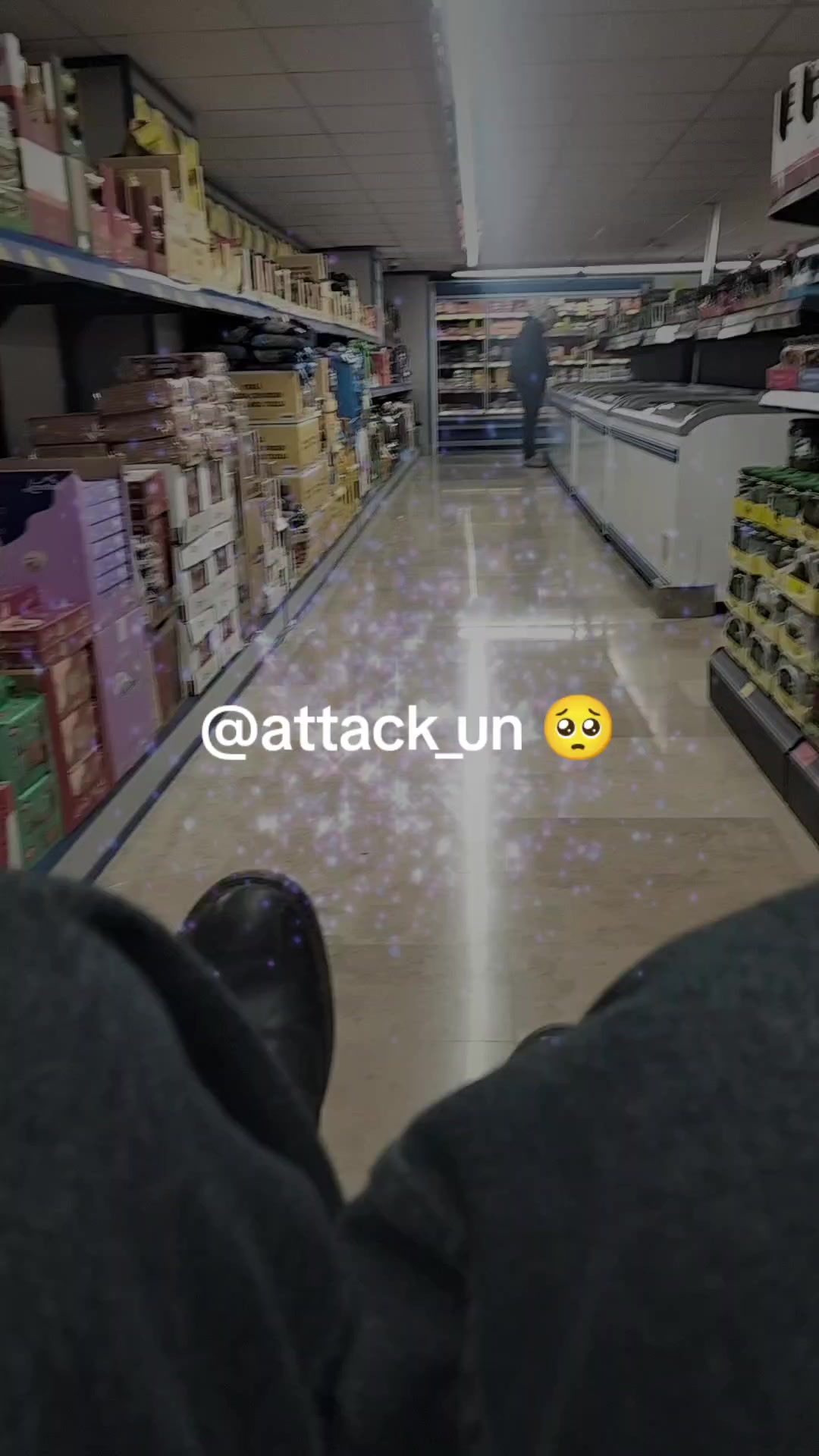@່