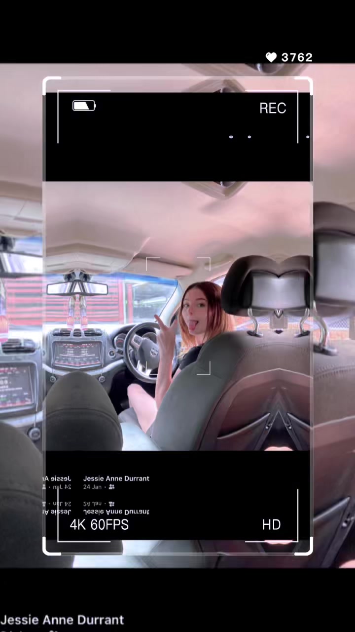 @mz_dv8