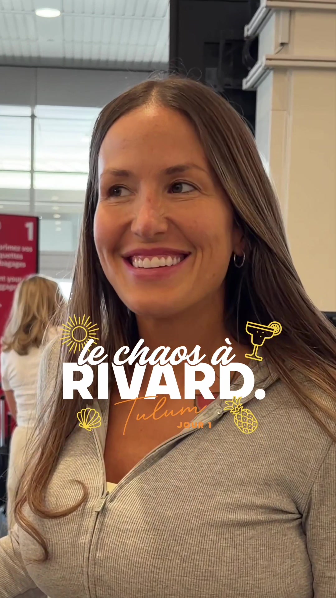 @Alexane Rivard
