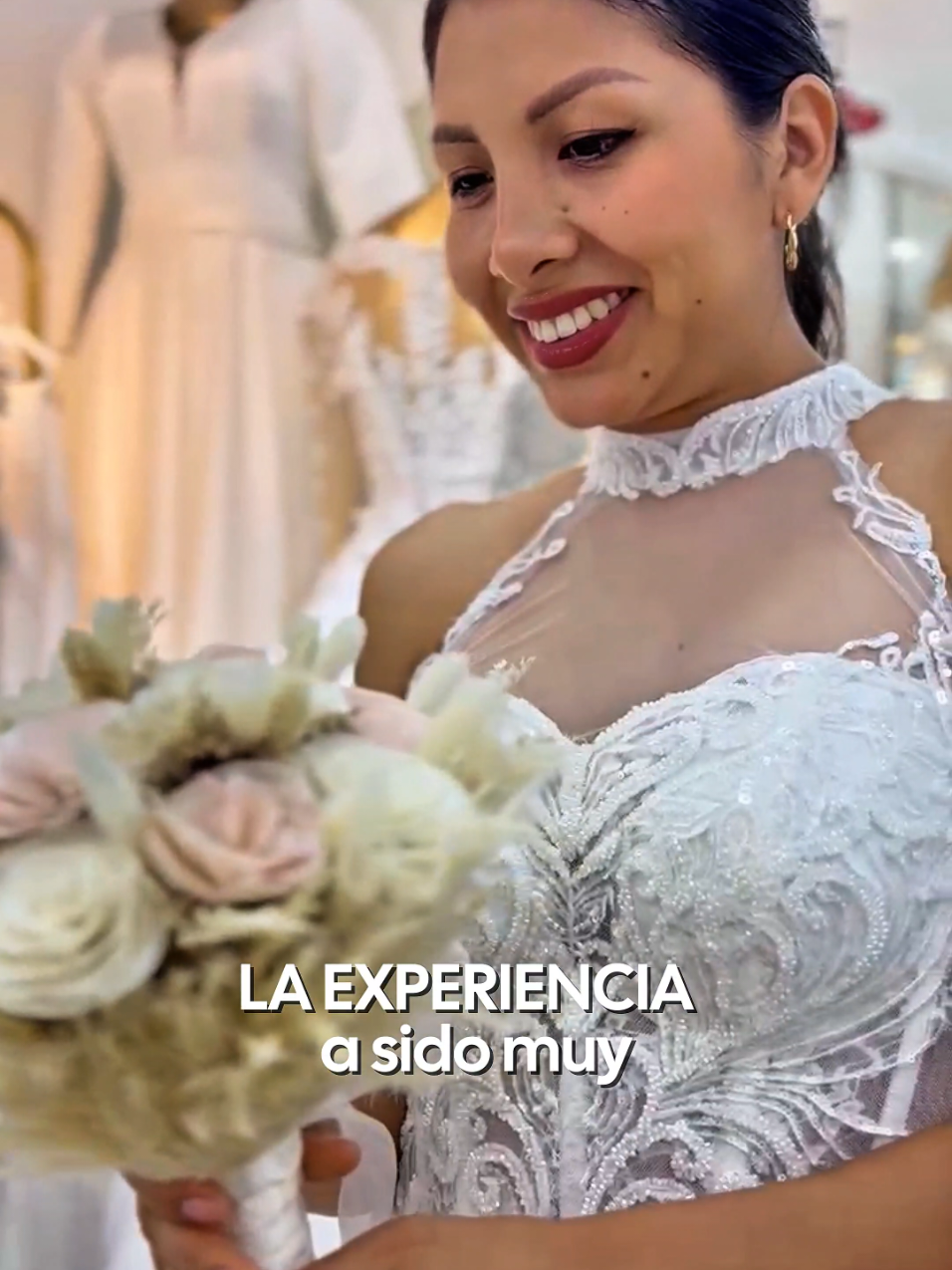 @NOVIAS FANY
