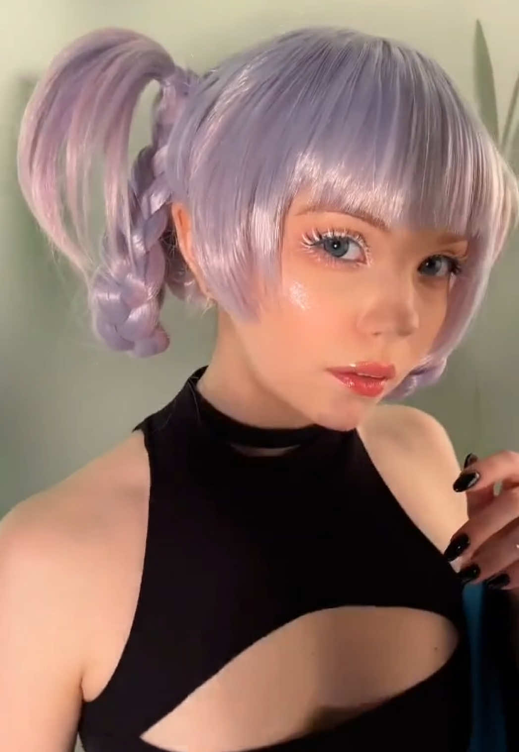 @Caticornplay