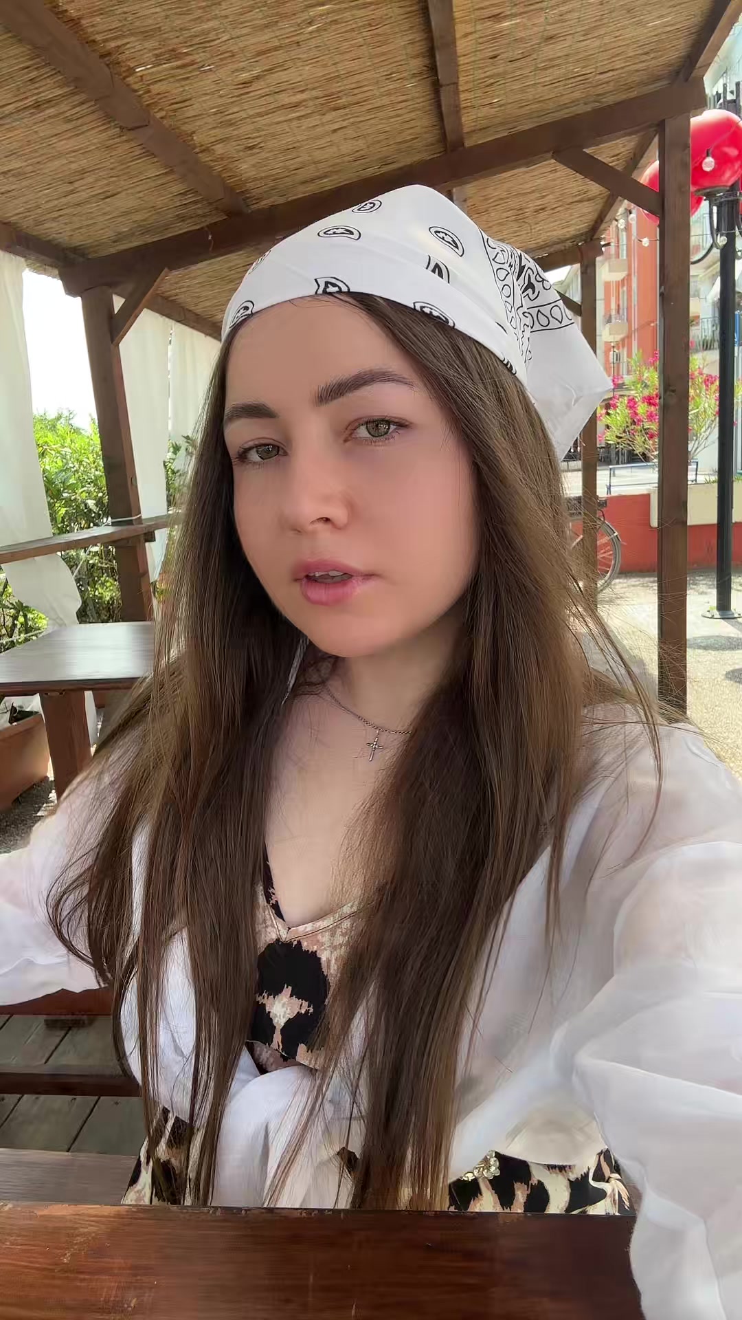 @Marcela 👑