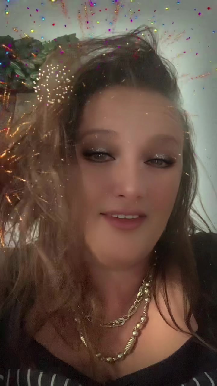 @елена зарева