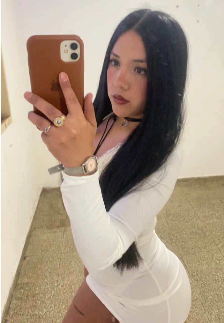 @Bella🍒