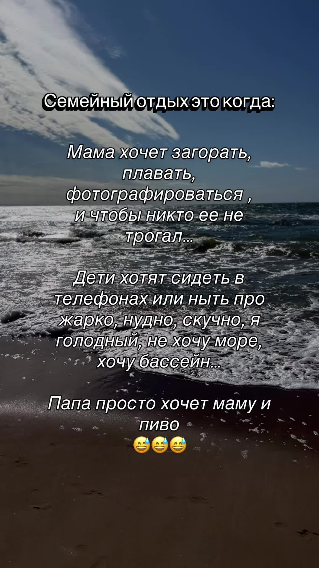 @𝐘𝐚𝐧𝐚