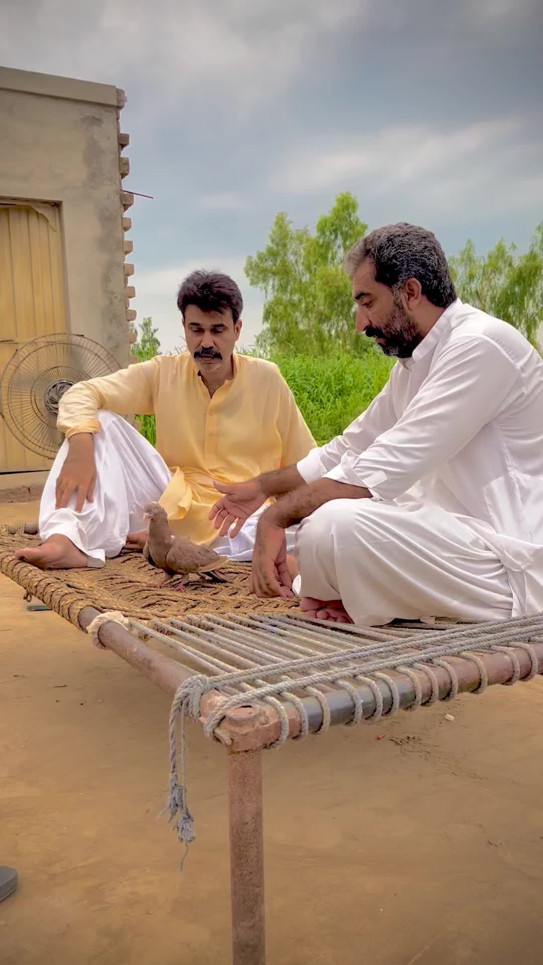 @Rajazobi1
