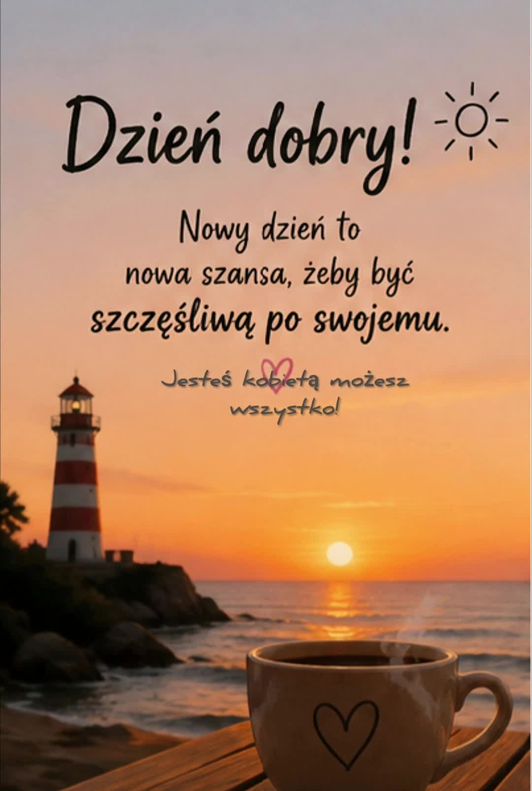 @Krzysztof Wójtowicz