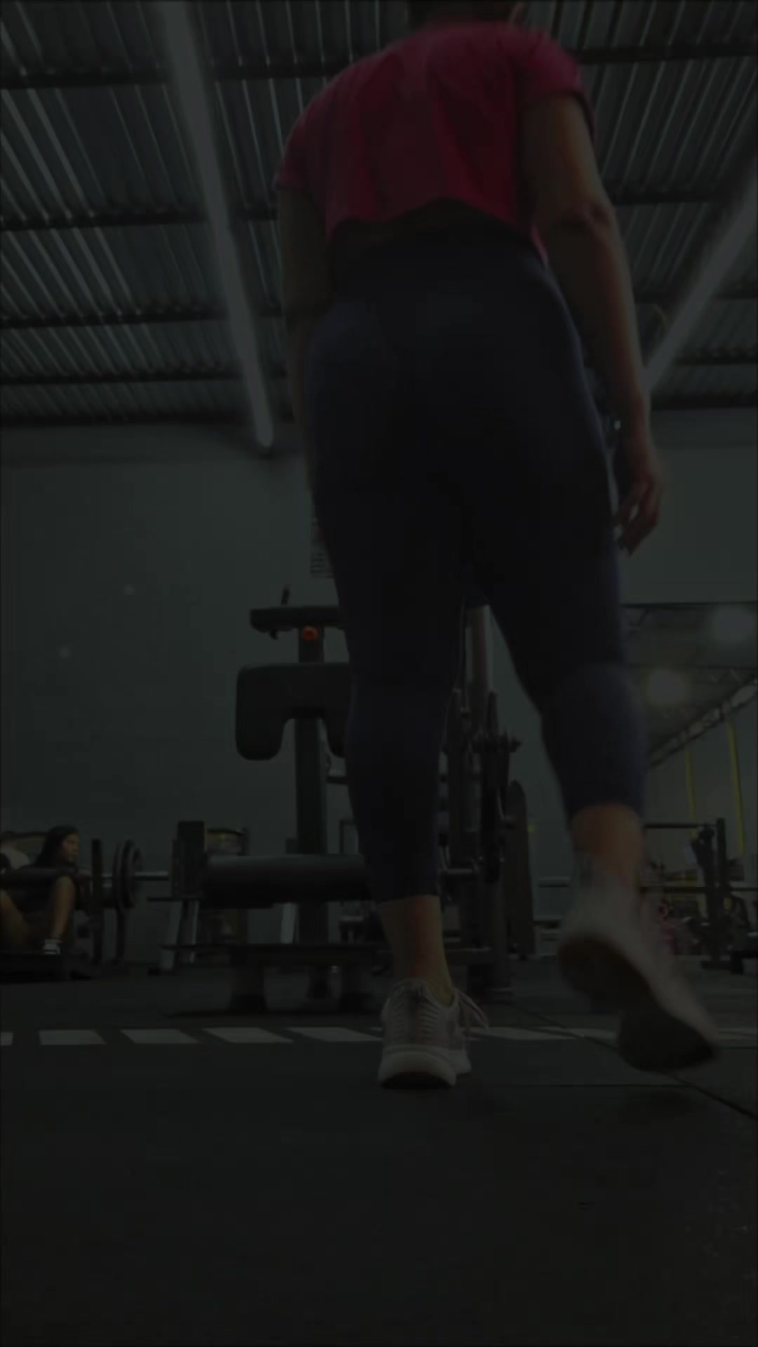 @SimoneSantos24