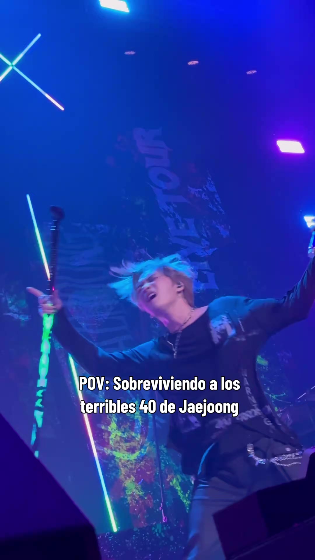 @Jane 💚