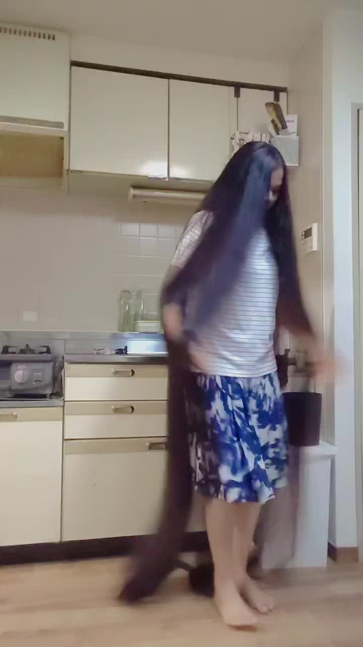 @SARKARU