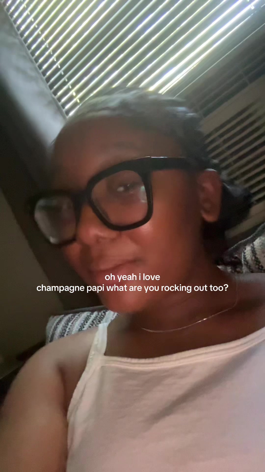 @londynskyee__