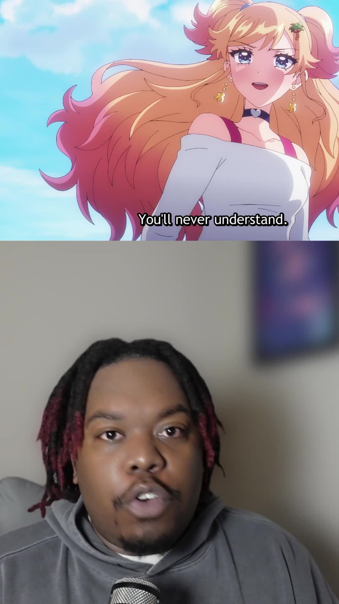 @nenlikechris