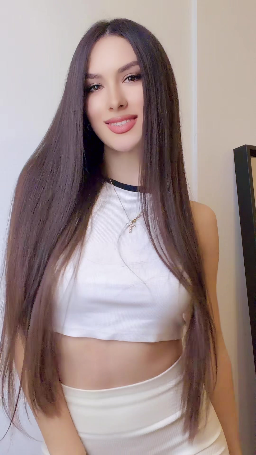 @Danielly💙