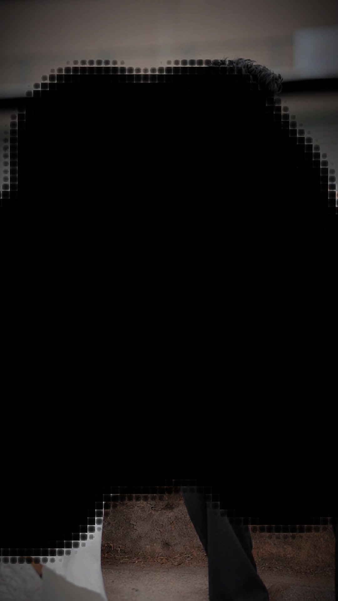 @ðððððð...ððŠ