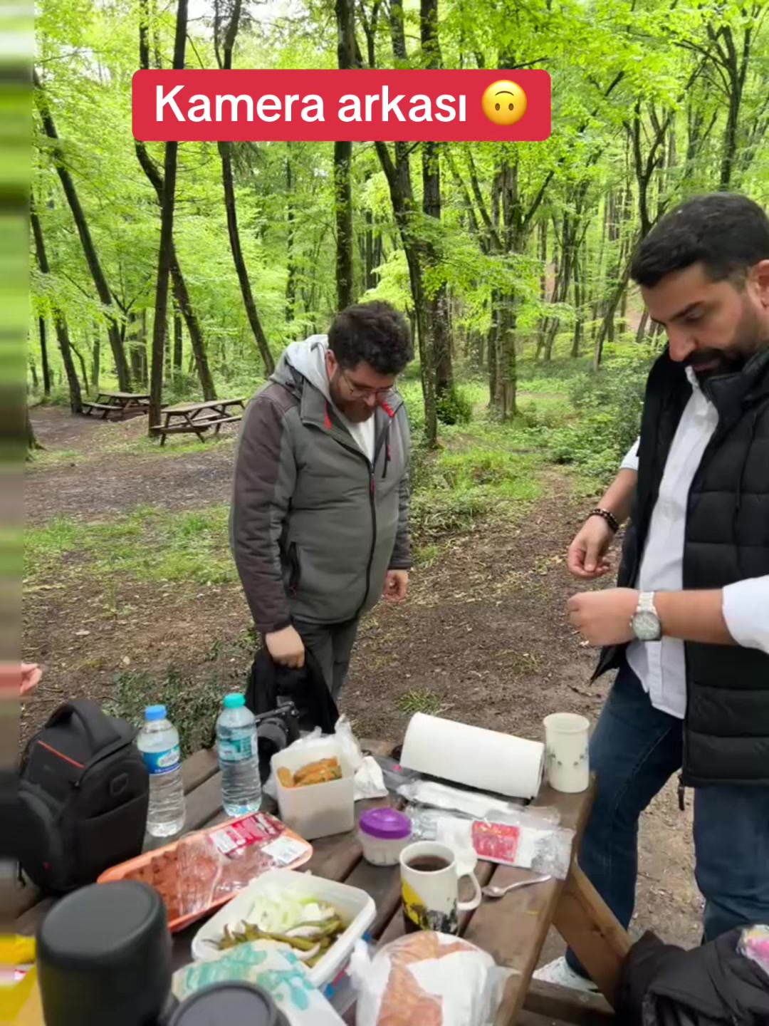@Celal BAYAR