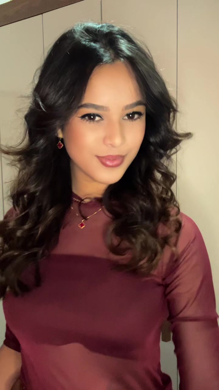 @Nayara