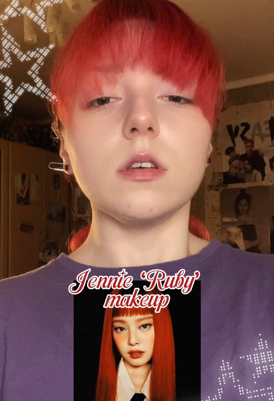 @uspv_msh