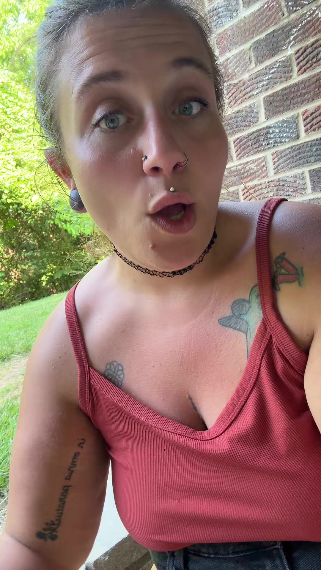 @coinflipfaith