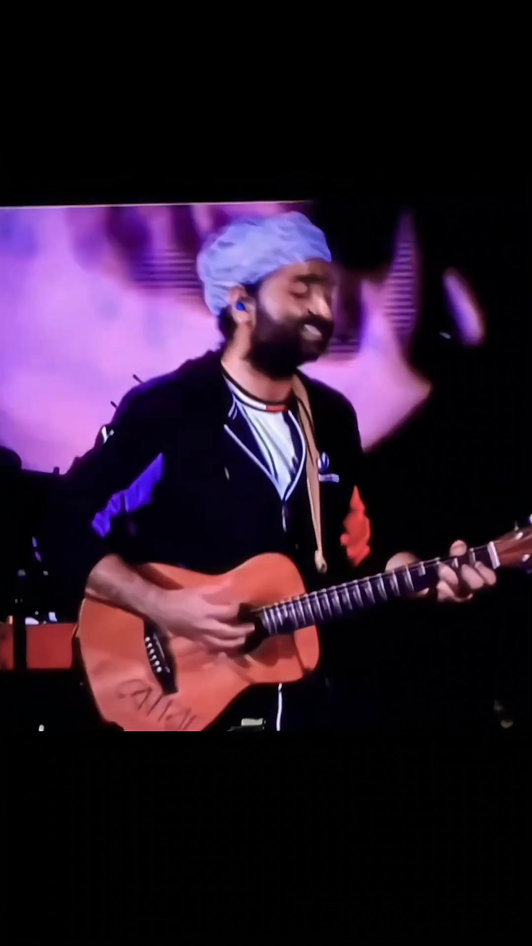 @Arijit lovers
