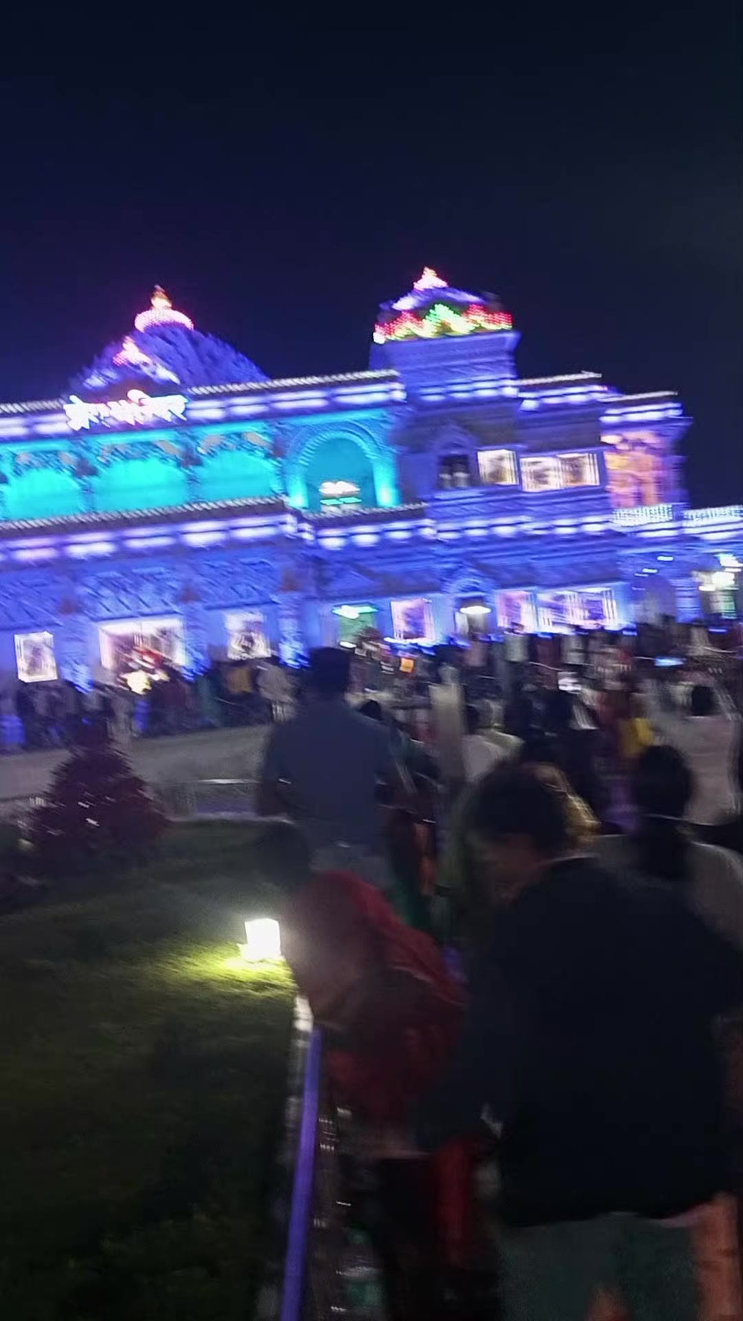 @amankumarmandal