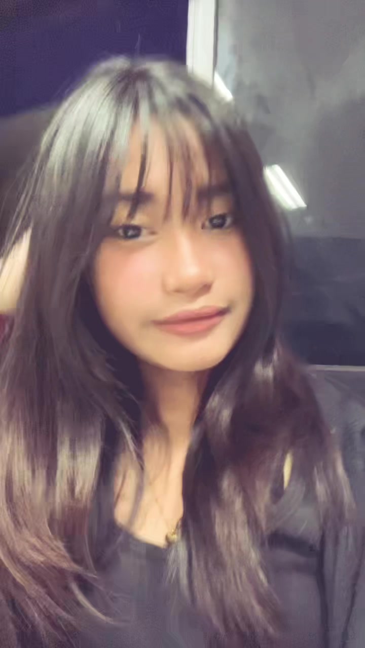 @Zan