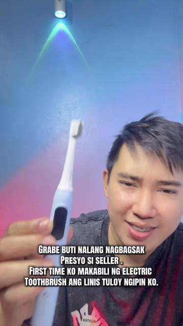 @Tito Onifff