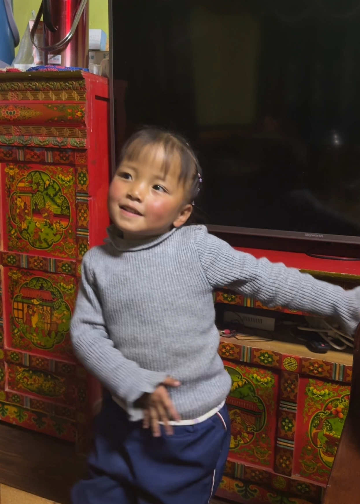 @Tibet 310