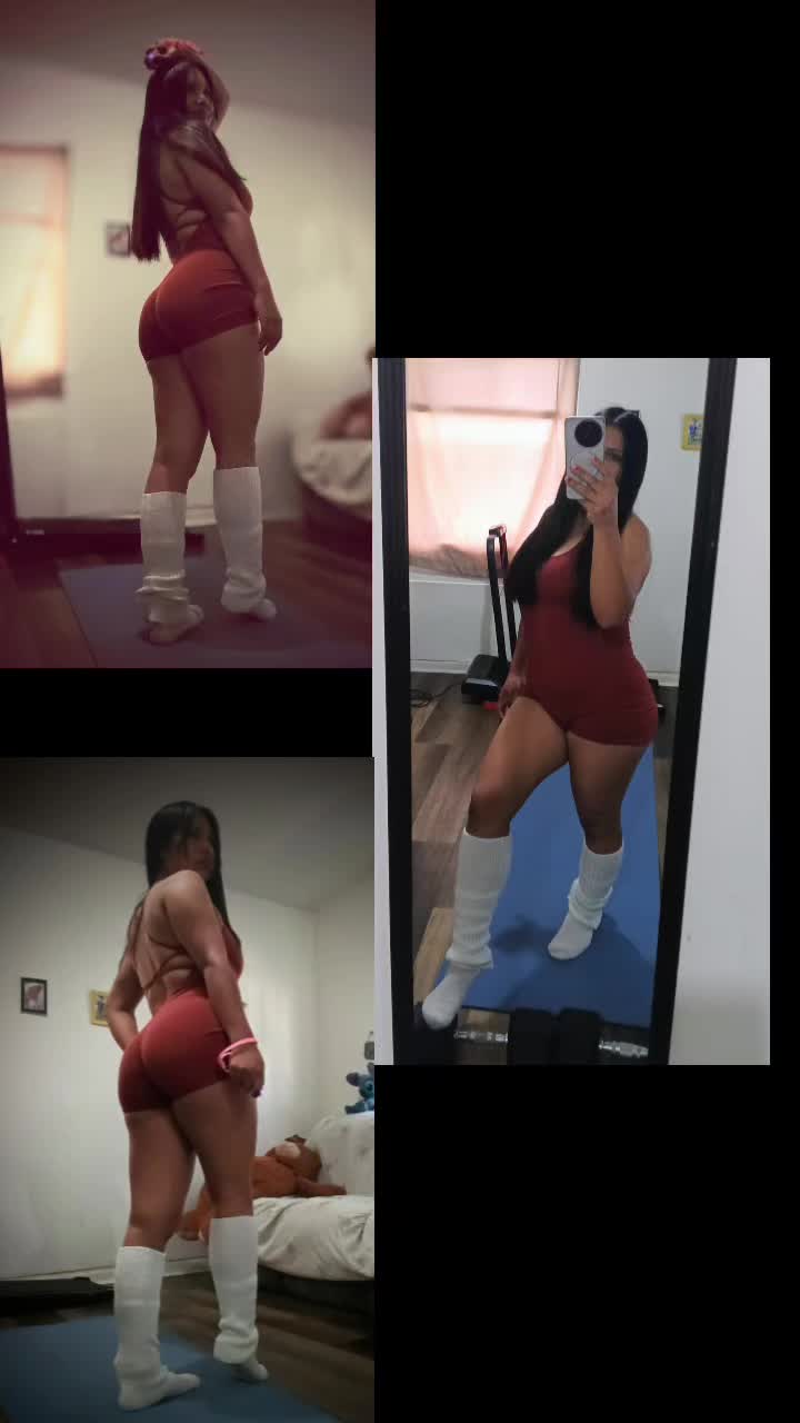 @Elizabeth Martinez