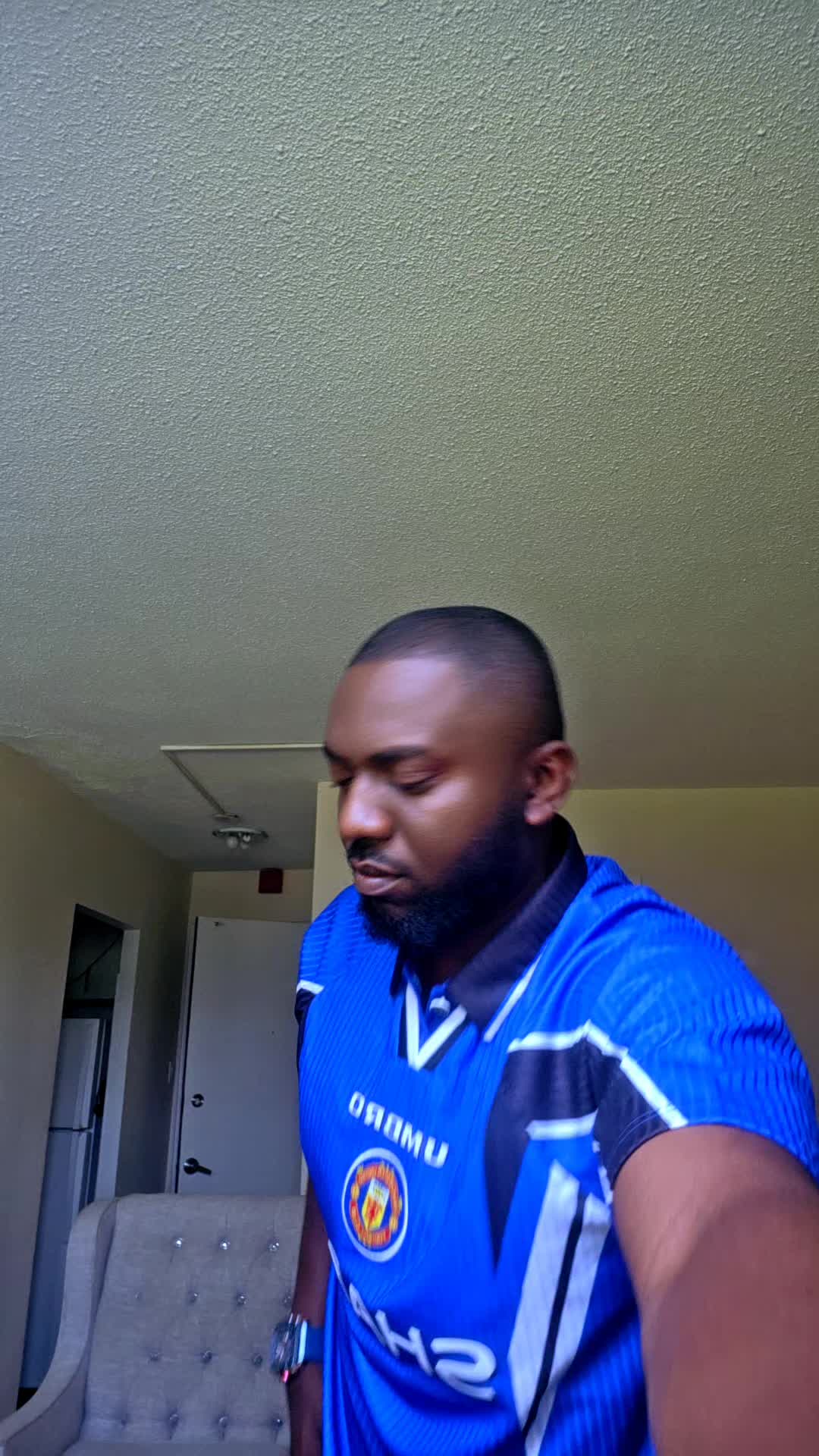 @Affairsmax 🇳🇬 🇨🇦