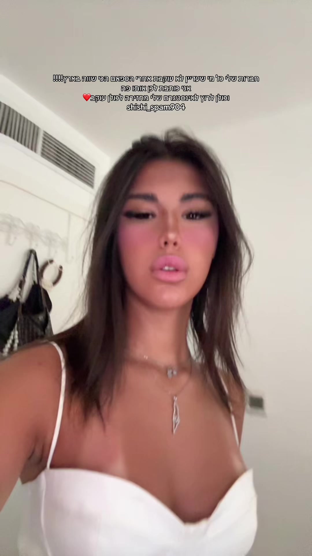 @shira__malka___